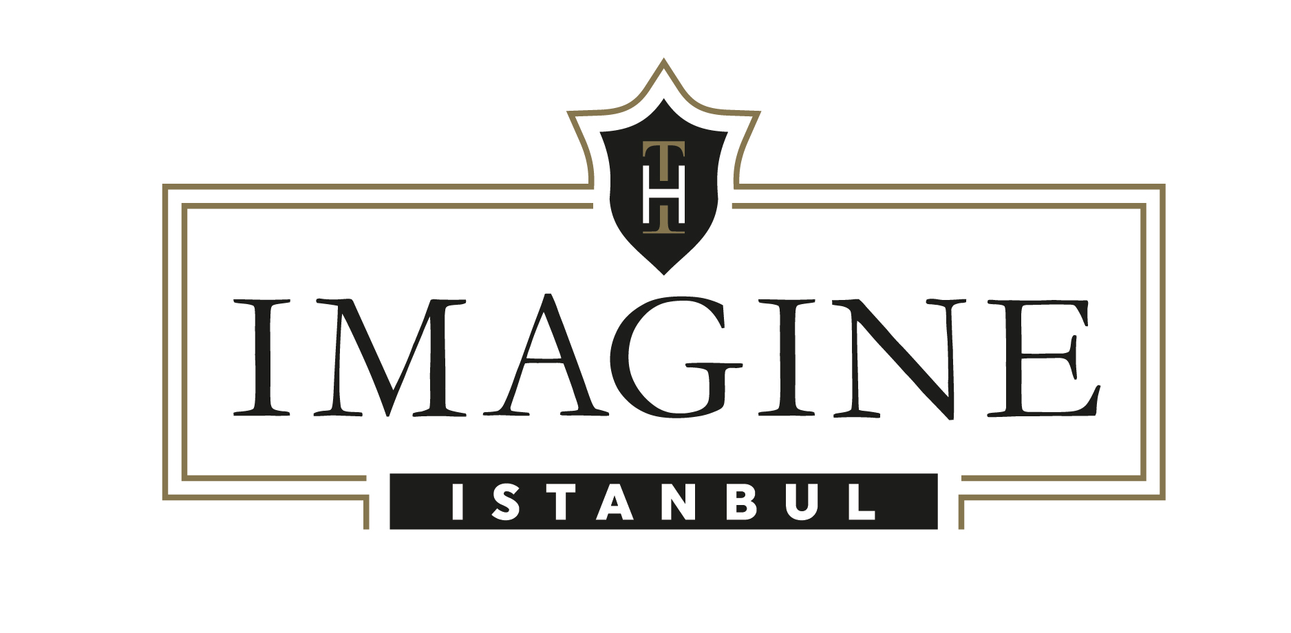 Imagine Istanbul - Sultanahmet